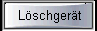 L�schger�t