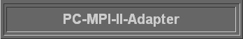 PC-MPI-II-Adapter