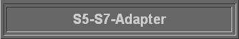 S5-S7-Adapter