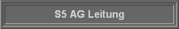 S5 AG Leitung