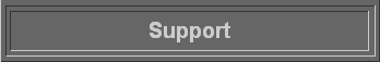 Support