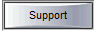 Support