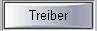 Treiber