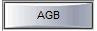 AGB