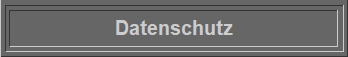 Datenschutz