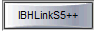 IBHLinkS5++