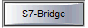 S7-Bridge