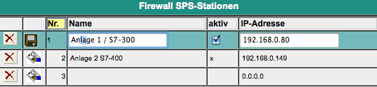 s7firewall5